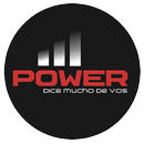 FM Power 103.7 APK
