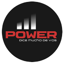 FM Power 103.7 aplikacja