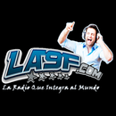 LA9F.COM APK
