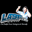 آیکون‌ LA9F.COM