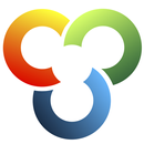 Radio Tres FM 93.7 Santa Rosa APK