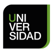AM 580 Universidad de Córdoba