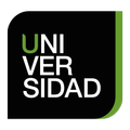 AM 580 Universidad de Córdoba