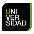 AM 580 Universidad de Córdoba icon