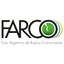 FARCO APK