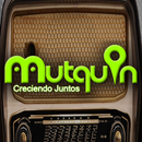 FM Autonomía 96.3 aplikacja