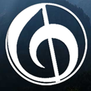 Radio Concierto APK