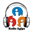 Radio Agipa