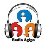 Radio Agipa