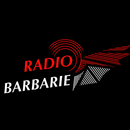 Radio Barbarie APK