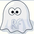 Radio Fantasma aplikacja