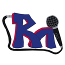 Radio Morris APK