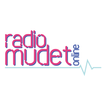 Radio Mudet