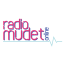 Radio Mudet aplikacja