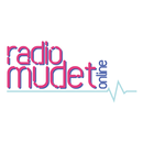 Radio Mudet APK