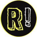 Radio Roken APK