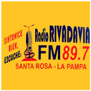 Radio Rivadavia FM 89.7 APK