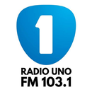 Radio Uno FM 103.1 HD APK