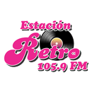 Estación Retro San Juan APK