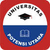 UPU Mobile APK