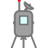 Lander APK