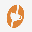 Ciyashop Coffee icon
