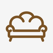 CiyaShop Antique icon