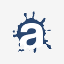 Ciyashop ArtGallary APK