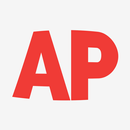 Ciyashop Auto Parts APK
