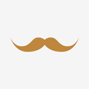 Ciyashop BarberShop APK