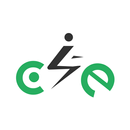 Ciyashop Bicycle APK