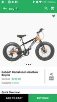 Ciyashop Bicycle スクリーンショット 2