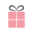 Ciyashop Gift