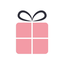 Ciyashop Gift APK