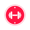 Ciyashop Gym
