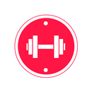 Ciyashop Gym APK