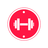 Ciyashop Gym icono
