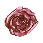Ciyashop Flower icône