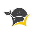Ciyashop Furniture APK