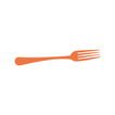 Ciyashop Kitchen