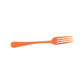 Ciyashop Kitchen