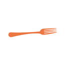 Ciyashop Kitchen APK
