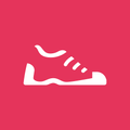 Ciyashop Shoes