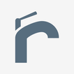 Ciyashop Plumbing иконка
