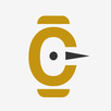 Ciyashop Watch APK