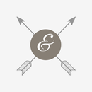 Ciyashop Wedding APK