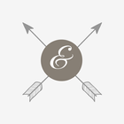 Ciyashop Wedding icon
