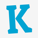 Ciyashop KidsToys APK