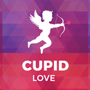 CupidLove APK