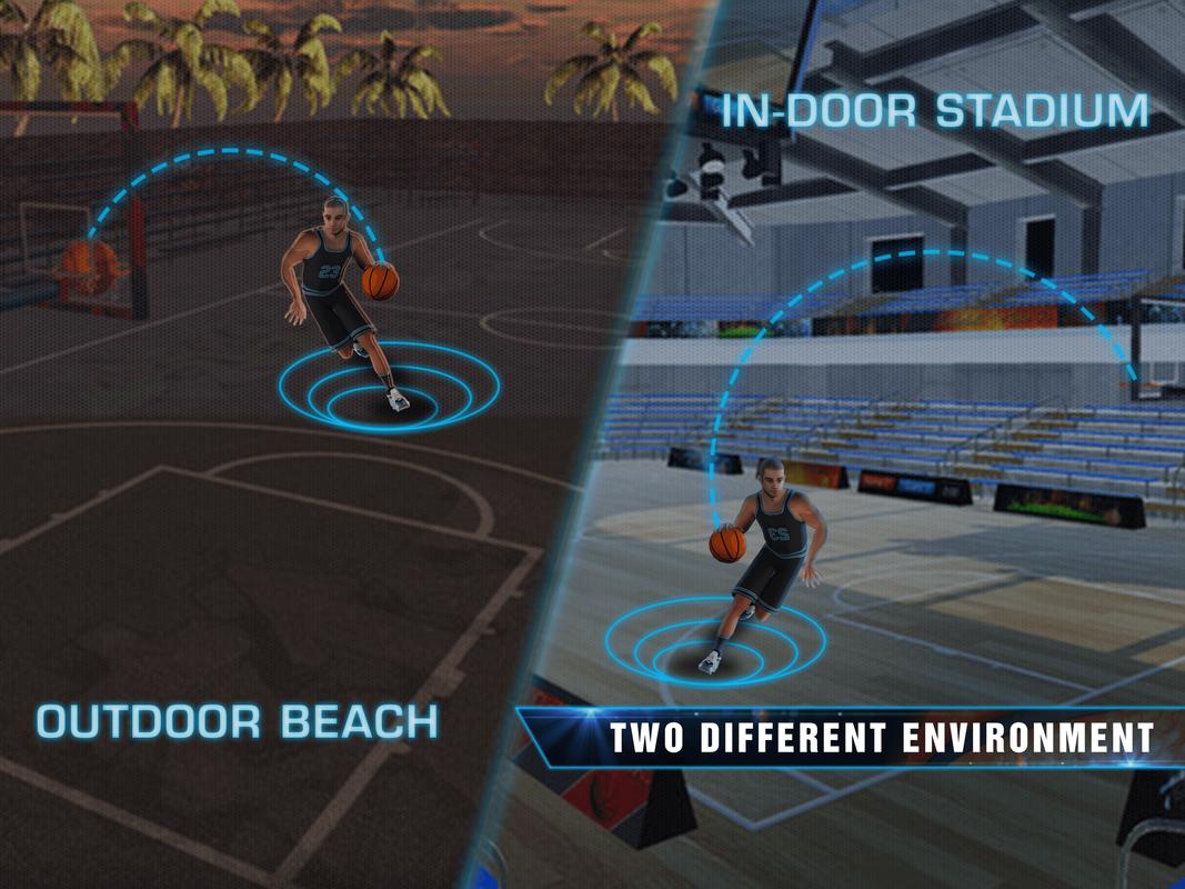 Nba Games For Pc Download
